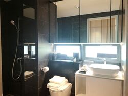 Ola (D19), Condominium #509103391